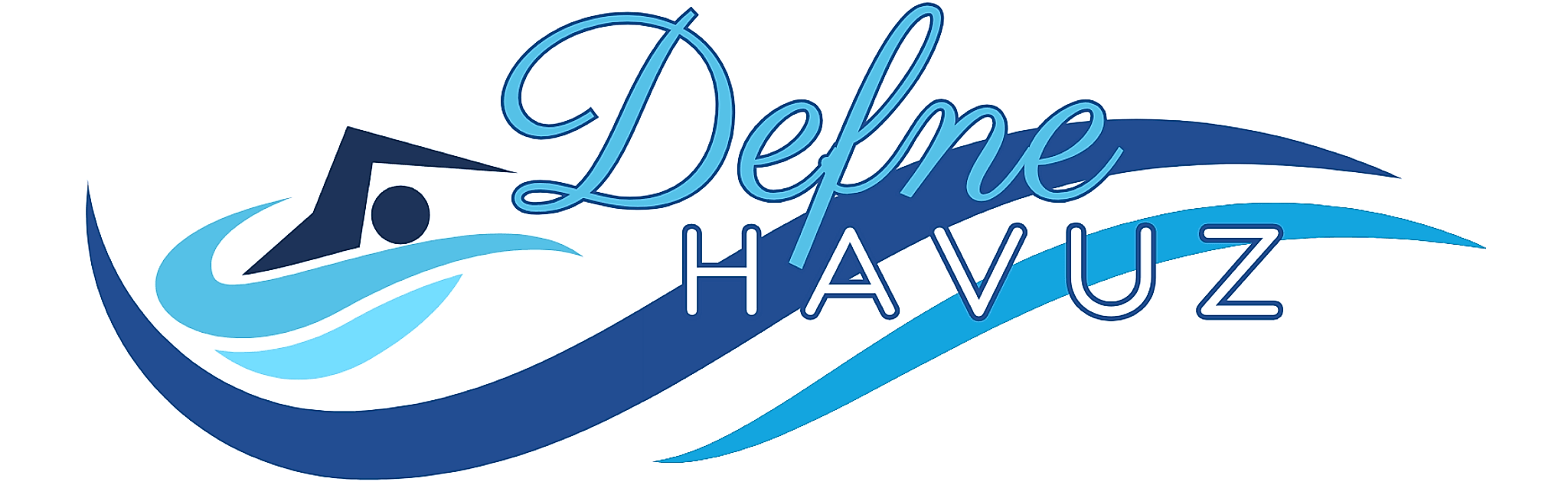 Defne Havuz | Havuz Hizmetleri